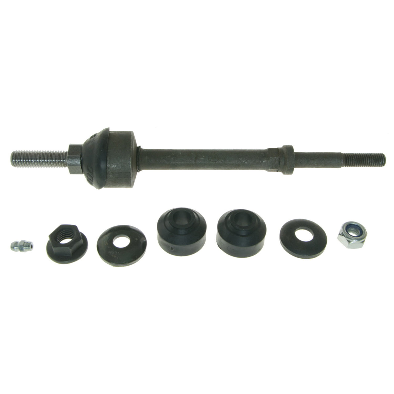 Sway bar link kit 05-12 Dakota - MGK750263