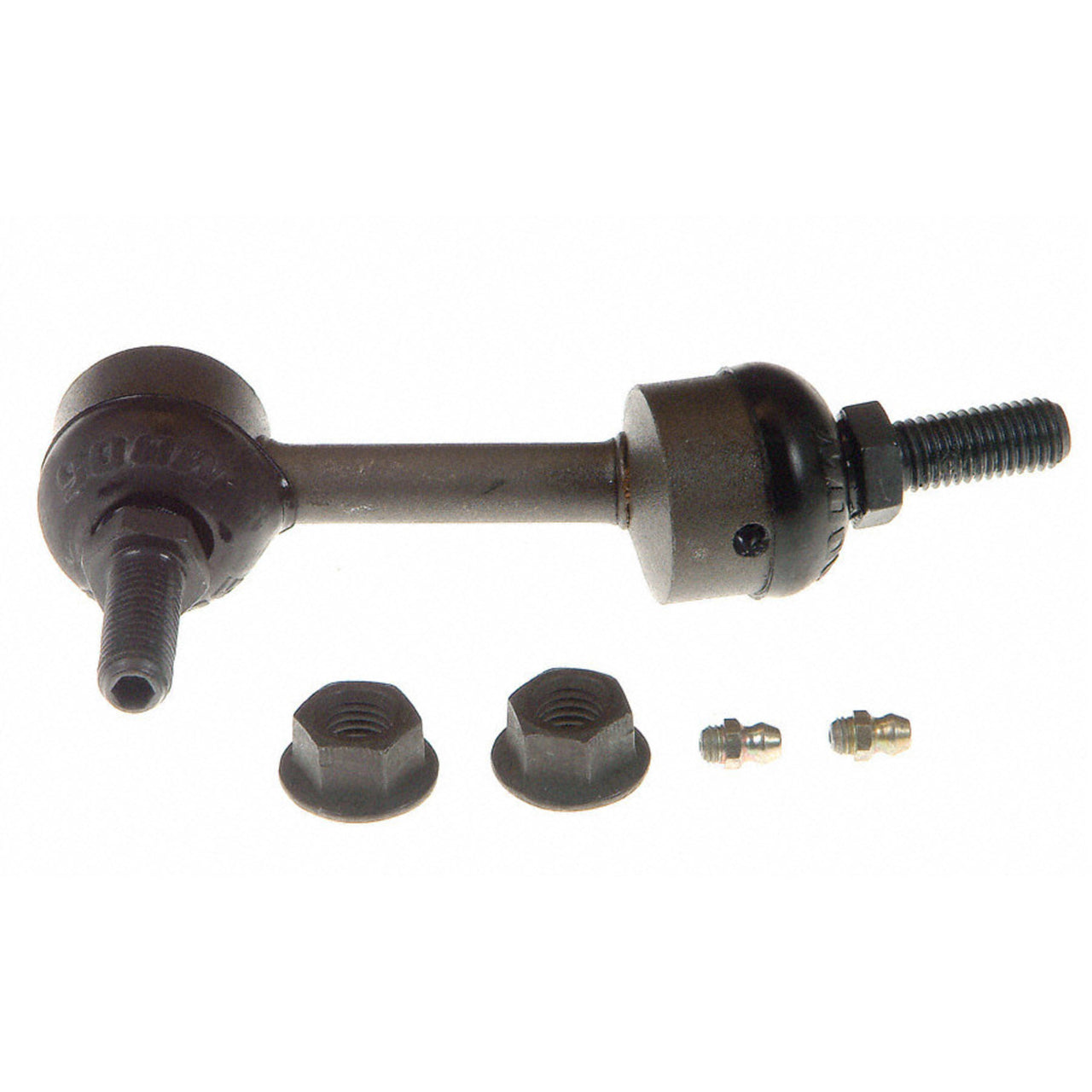 Sway bar link kit rear Expediton 03-04 rear   - MGK80127