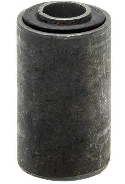 Bushing control arm lower - MGK8034