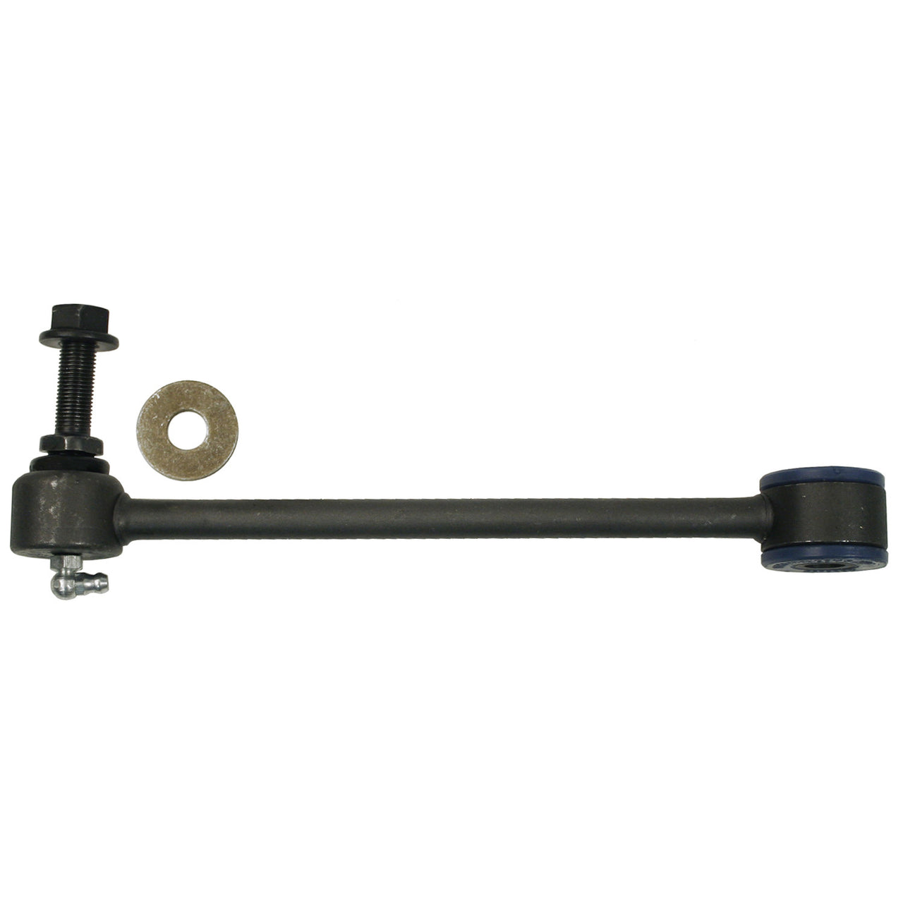 Sway bar link kit rear 05-10 Gr.Cheroke/Commander - MGK80468