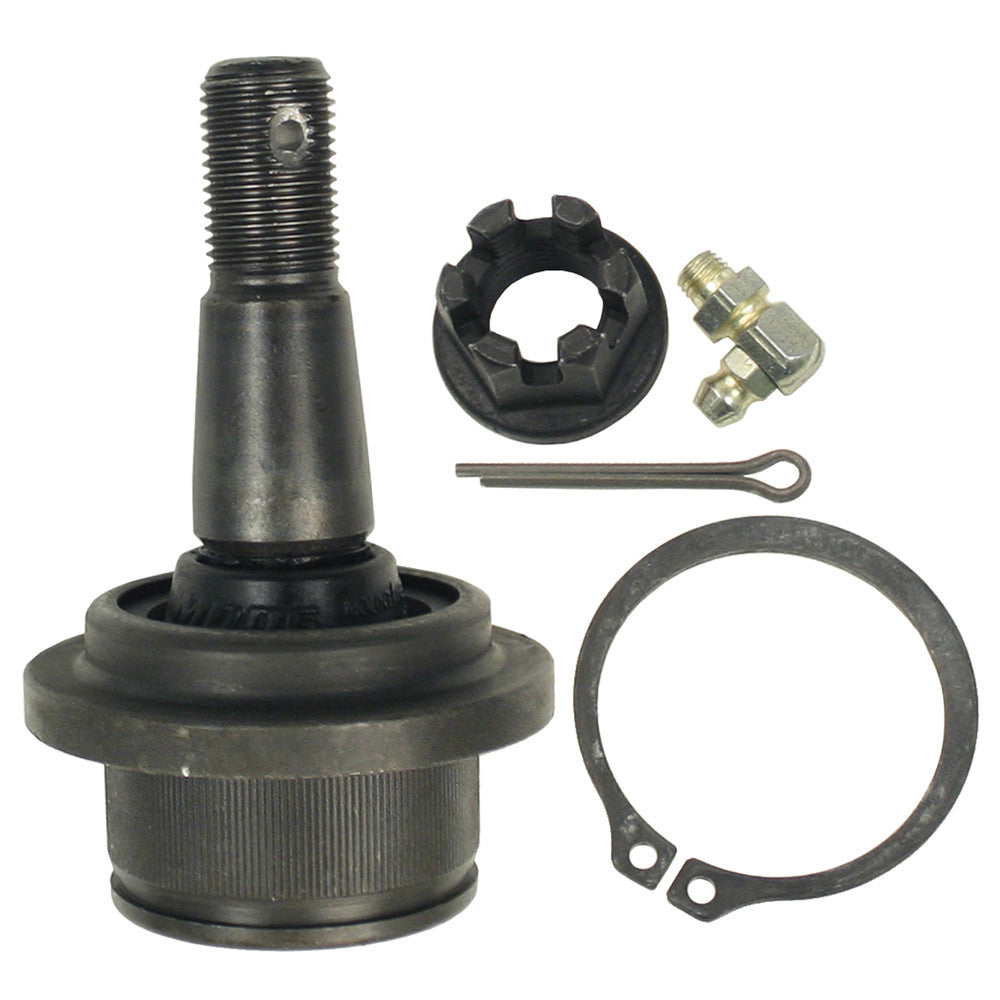 Ball joint lower Dakota 05-10 - MGK80605