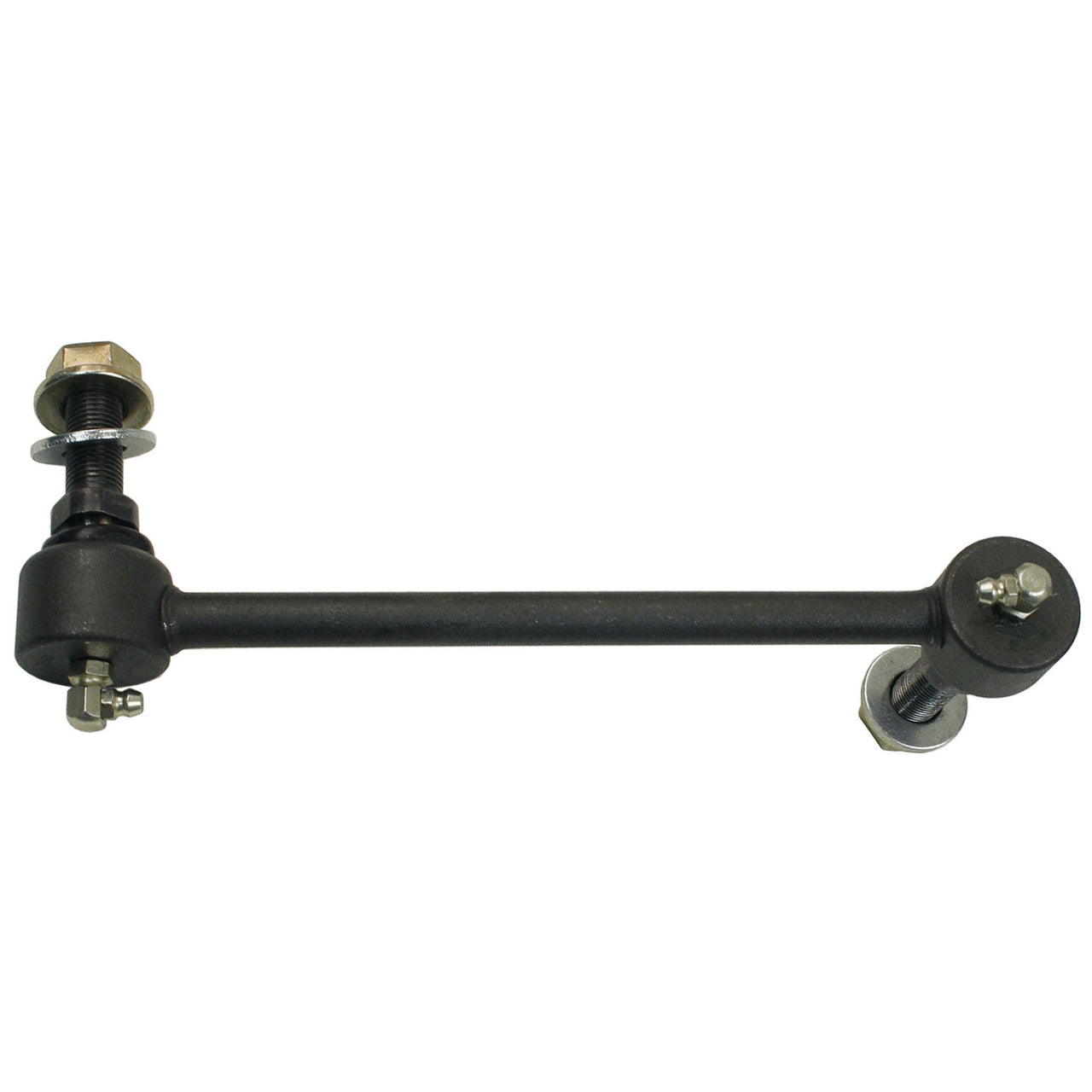 Sway Bar Link LH Chall/Charg/300C 05-14 - MGK80823