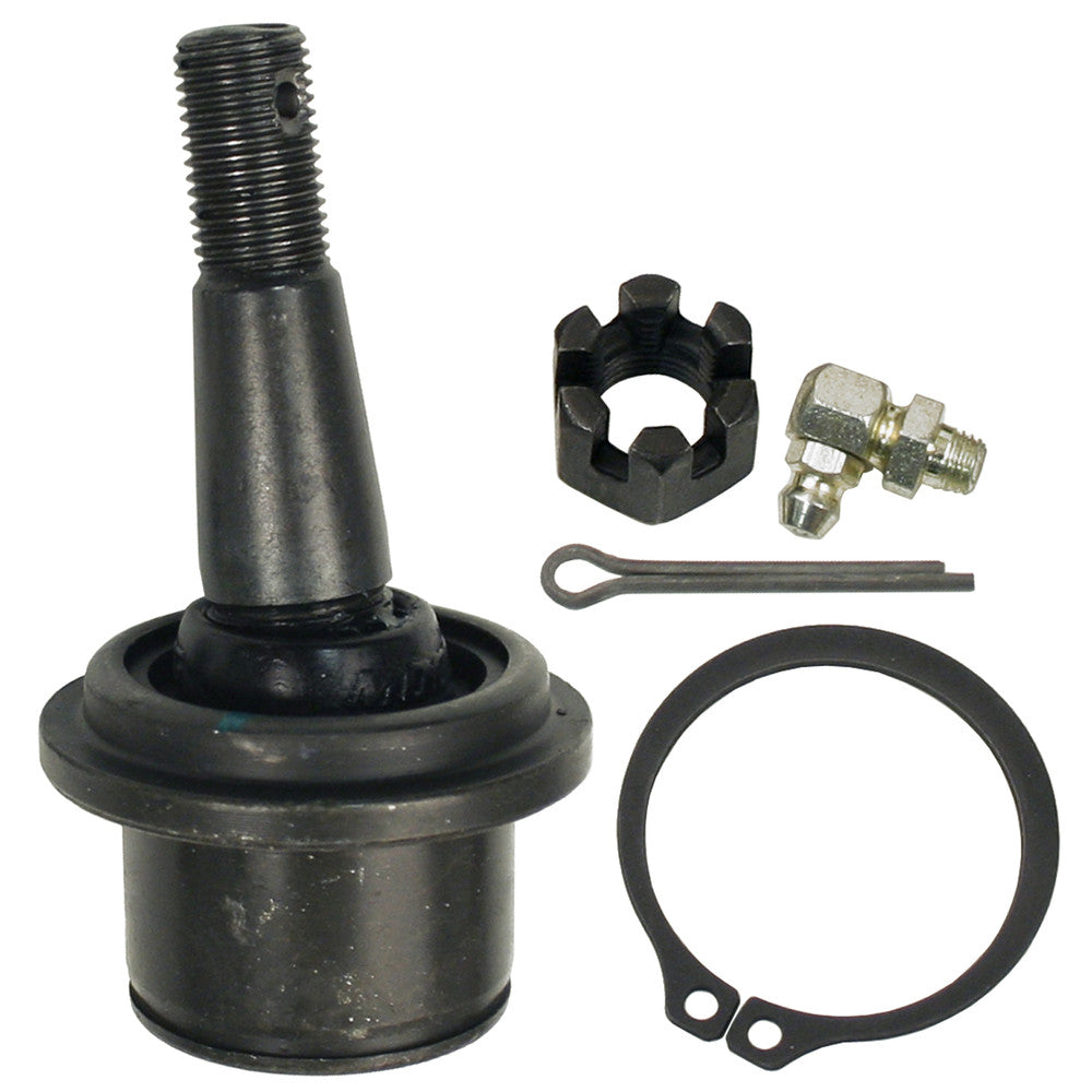 Ballj. Lower 300C/Charger/Challenger - MGK80996