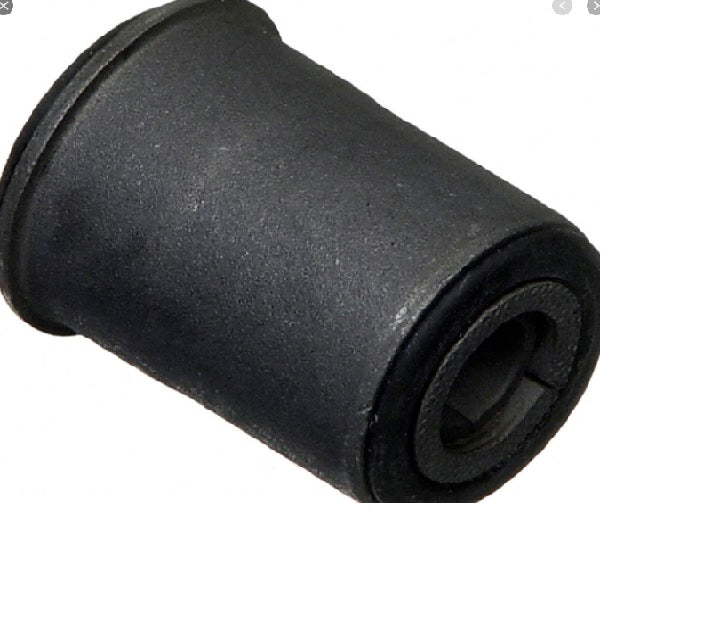 Bush.must.67-73+cur.low contr.arm 1 7/16dia # - MGK8132