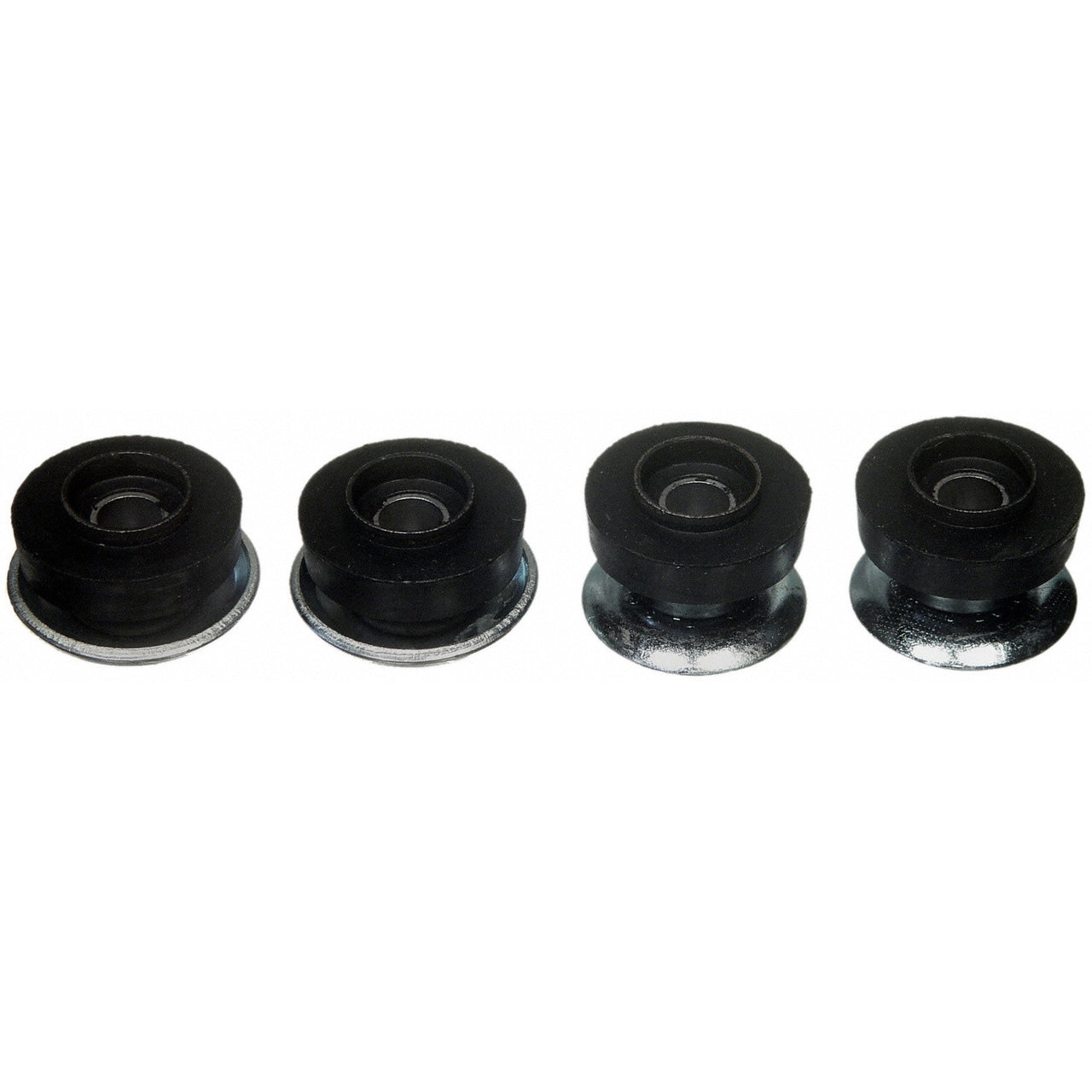 Bush. caster/strut rod  Mustang 67-73 +66-77 Ford  - MGK8157