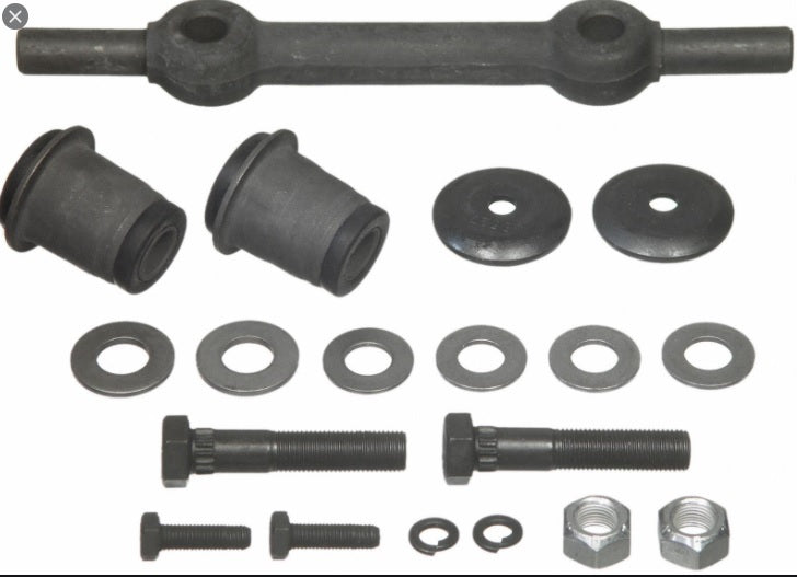 Shaft kit upper 66-77 ford / mercury - MGK8233