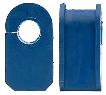 Bushing evan 92-98 sway bar on frame ( 550-1136 ) - MGK8690