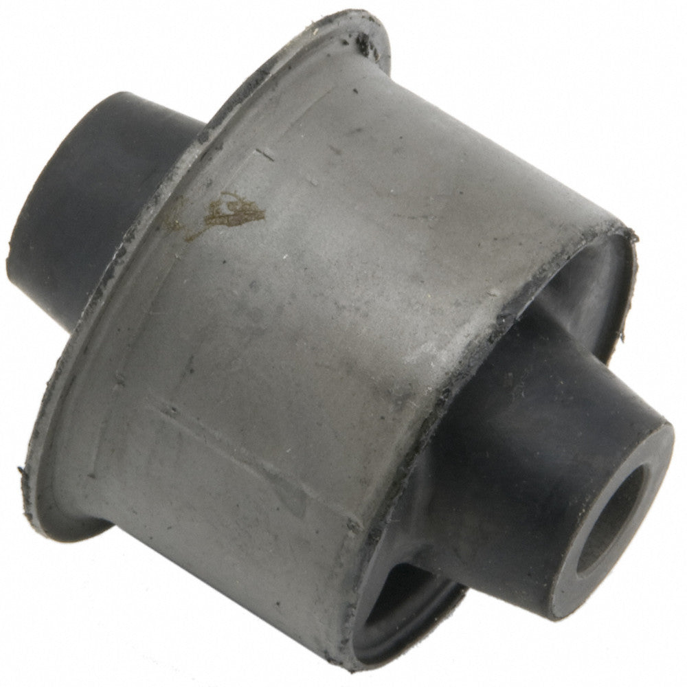 Control arm bushing Ford Escape 01-04 - MGK8836