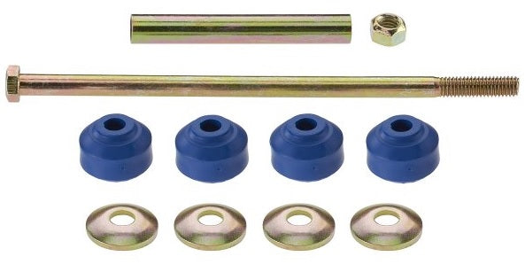 Nytt Nr MGK700537 - MGK8848