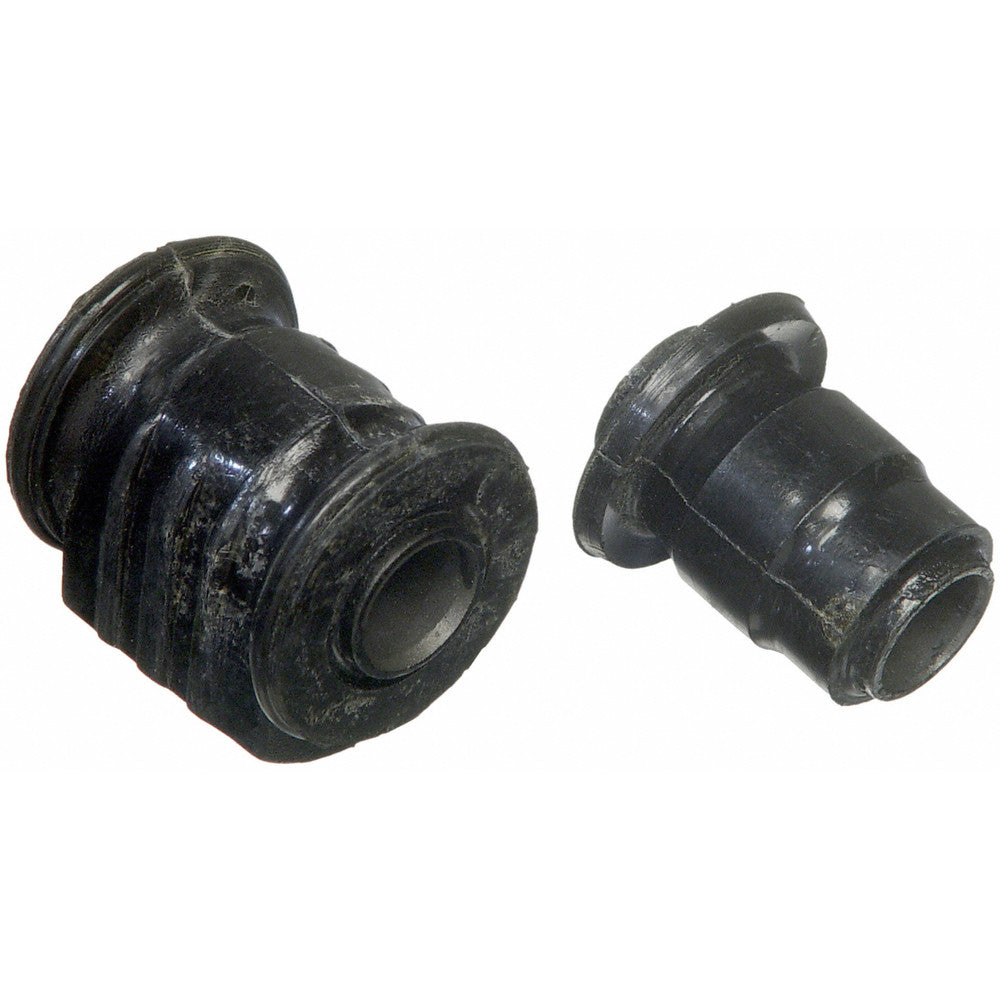 Bushing Kit Upper Control Arm 94-02 RAM 4WD - MGK9535