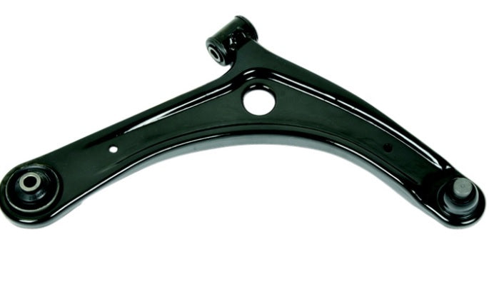 Control arm/balj. Assy RH 07-16 Caliber/Compass - MGRK620065