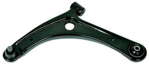 Control arm/balj. Assy LH 07-16 Caliber/Compass - MGRK620066