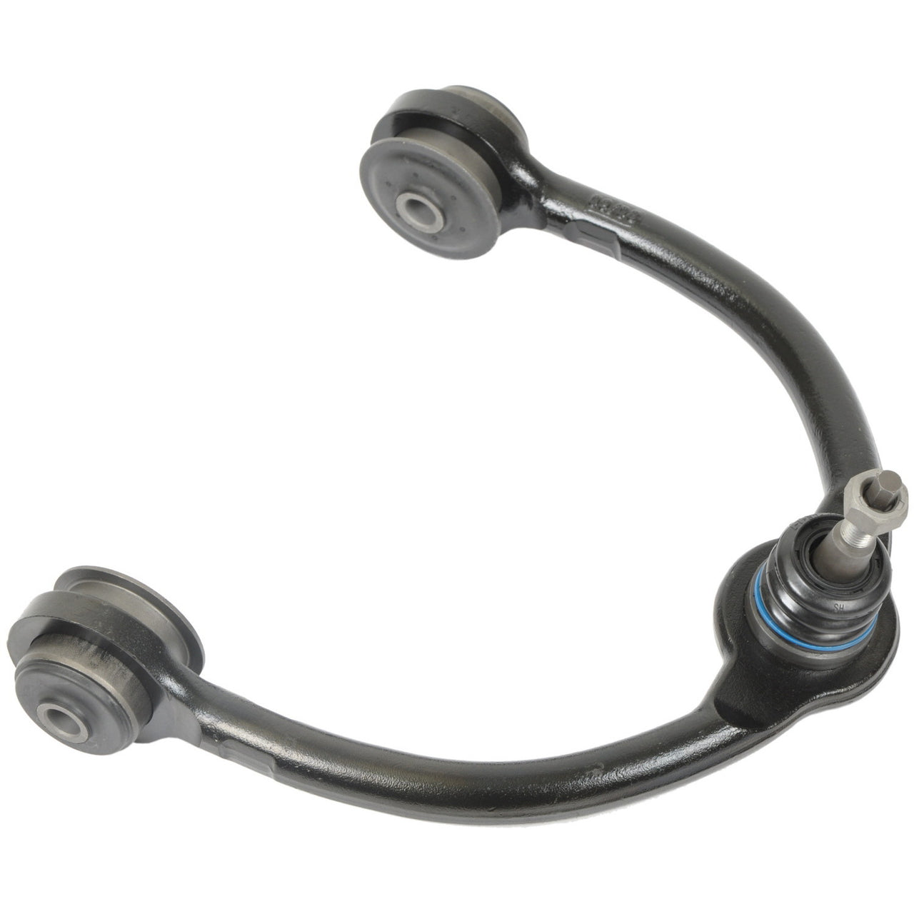 Control arm upper Jeep Gr.Cher/Commander 05-10 - MGRK620188