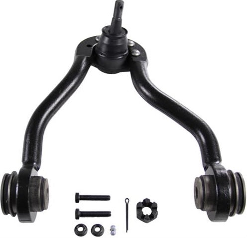 Control arm upper sub/tahoe.92-99  RH - MGRK620719