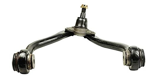 Control arm upper sub/tahoe.92-99 LH - MGRK620720