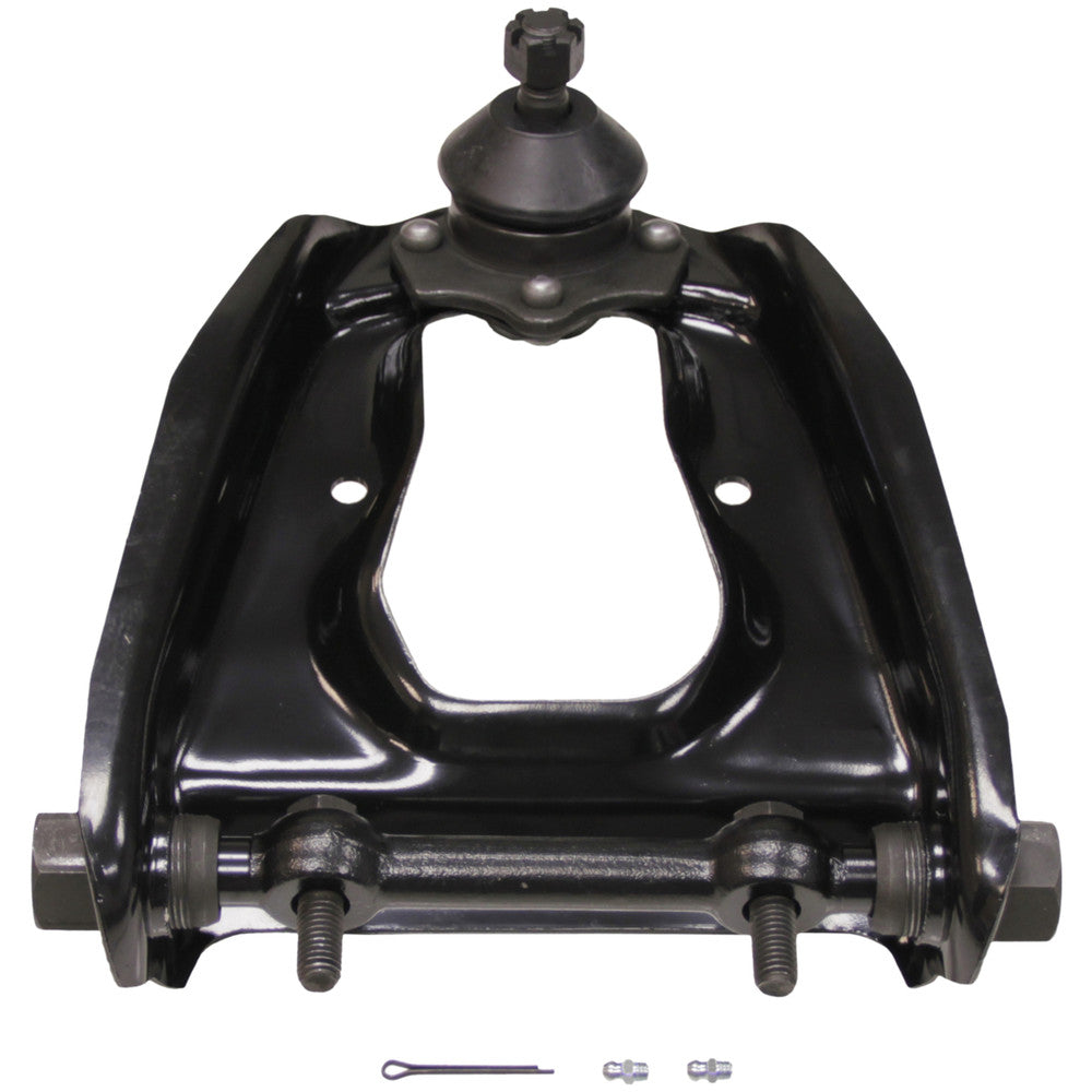 Control Arm Upper 67-73 Mustang/Div Ford 68-73 - MGRK621369