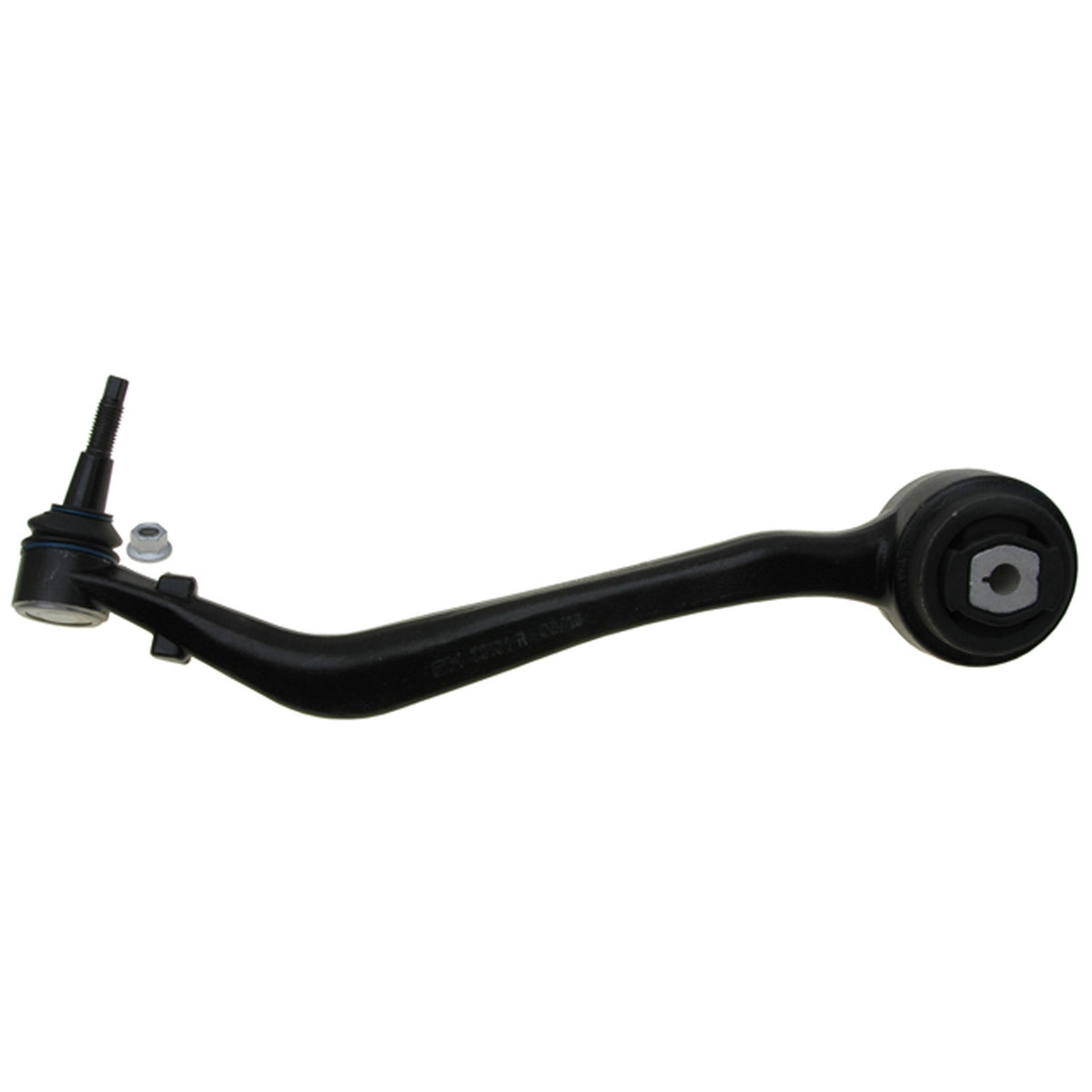 Control arm Fr.RH lower forward 10-15 Camaro - MGRK621478