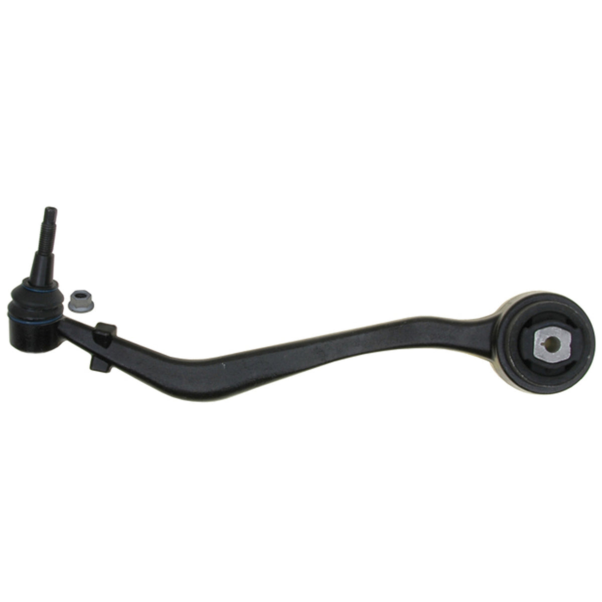 Control arm Fr.LH lower forward 10-15 Camaro - MGRK621479