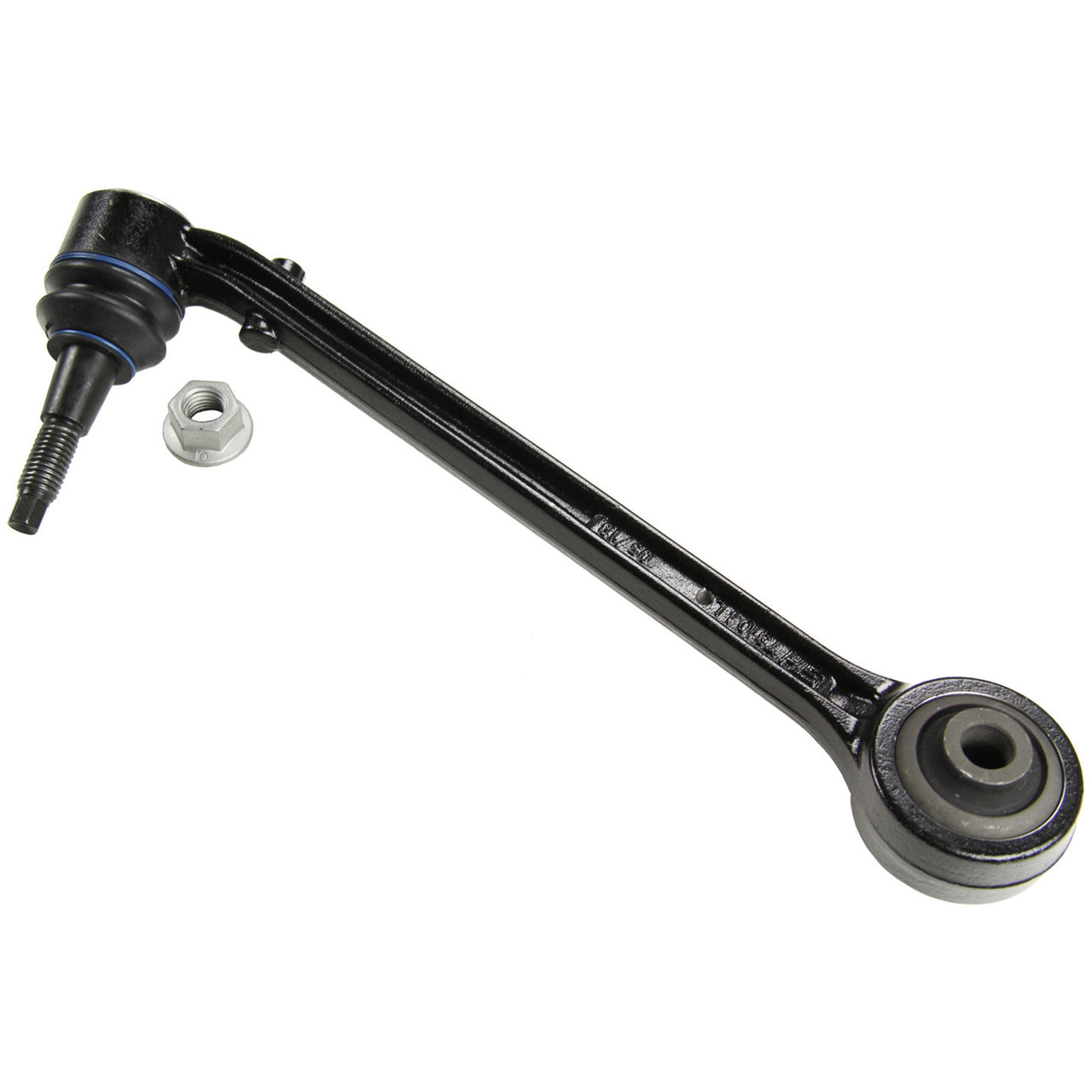 Control arm LH lower rearward 10-15 Camaro - MGRK621481