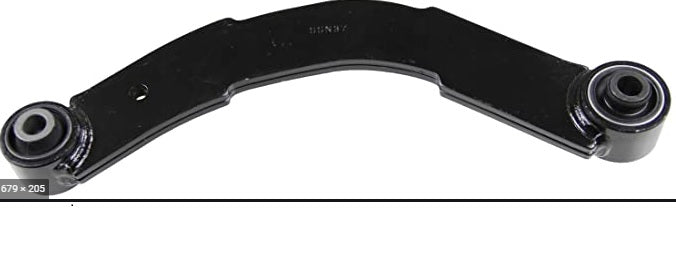 Upper control arm rear caliber/compass - MGRK641281