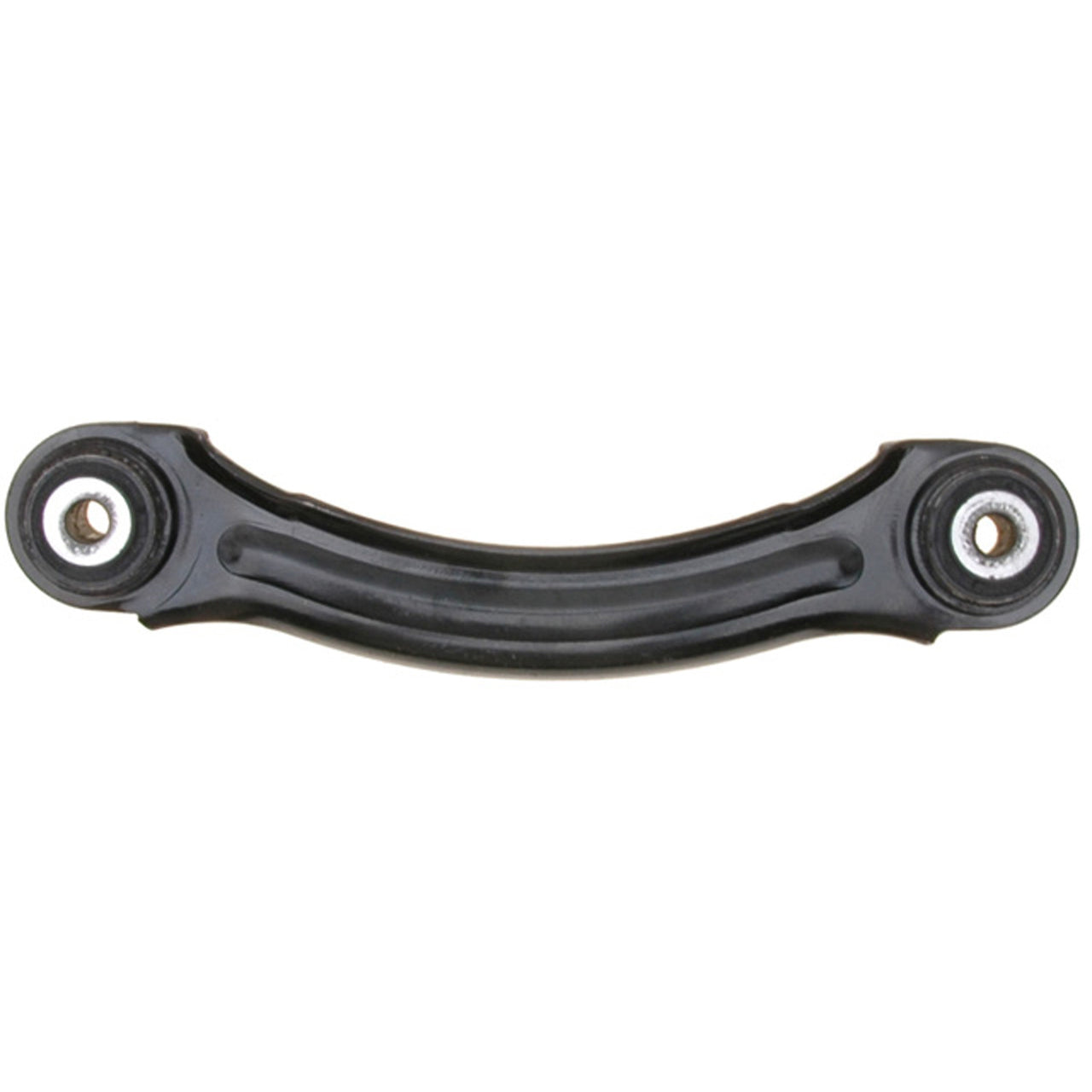 Suspension Control Arm RR Tension / Lateral Link - MGRK641787