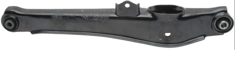 Lower Controlarm Rear Caliber - MGRK641868