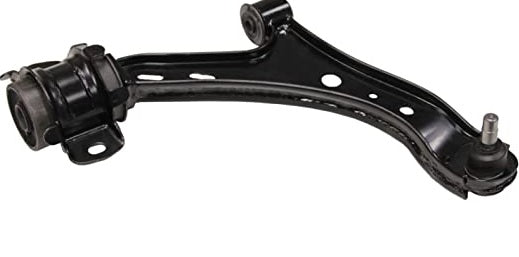 Lower Control arm assy RH Mustang 05-10 - MGRK80726