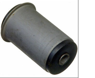 Leaf spring Bushing rear fixed end GM 71-79  - MGSB298