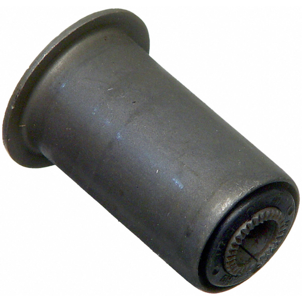 Bushing Kit Leaf spring Fixed End - MGSB335