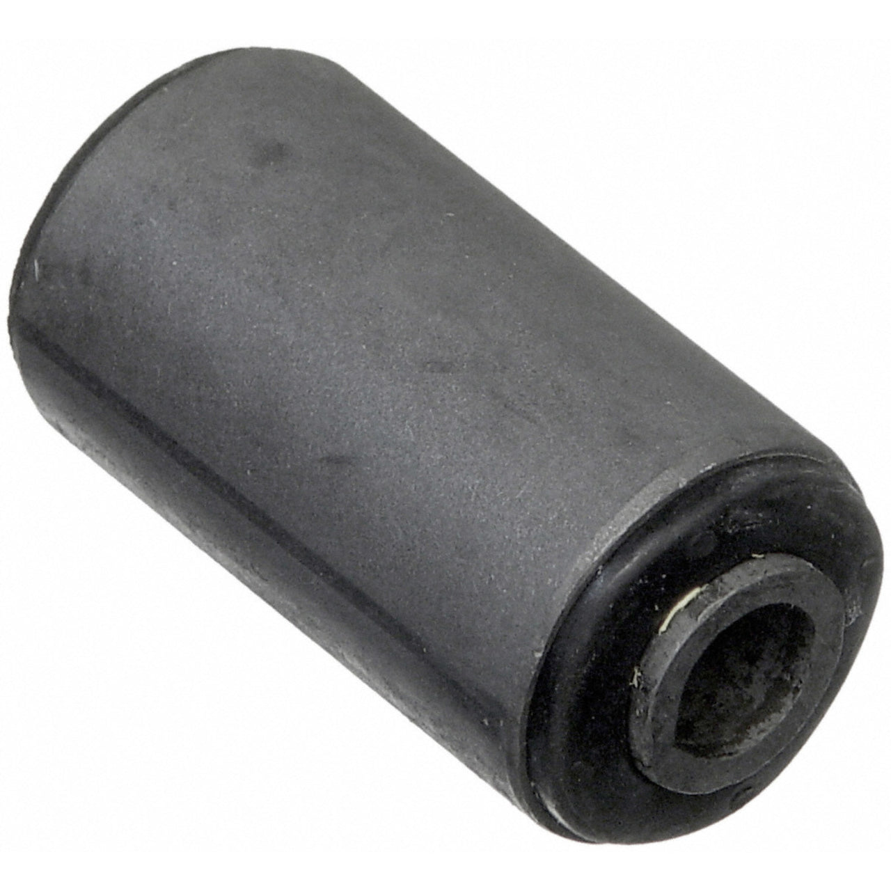 Bushing leaf spring - MGSB373