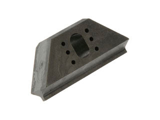 Batt.hold down clamp most gm - MM00587