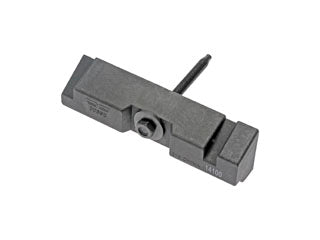 Battery hold down  - MM00592