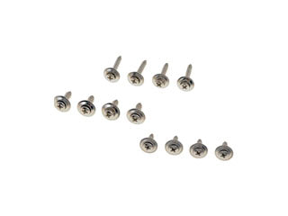 Screw ass.chrome  8#5/8 8#1 10#3/4 - MM02404