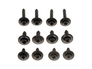 Screw ass.black  8#5/8 8#1 10#3/4 - MM02409