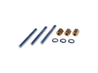 Pinnebolt sett manifold GM 3/8-16 x 3-1/4 in - MM03113