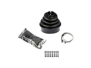 Boot kit outer k-ser.88-95 speedi-boot - MM03609