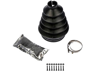 Boot kit speedi-boot.univ.i/y. - MM03662