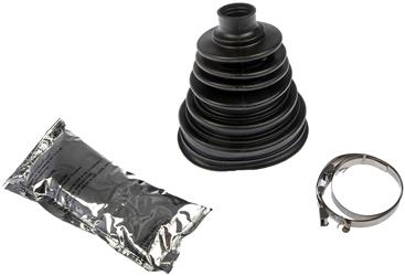 Boot Kit - MM03680