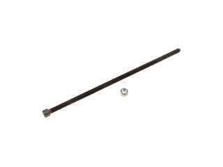 Senterbolt bladfjær 3/8 x 12 - MM03761