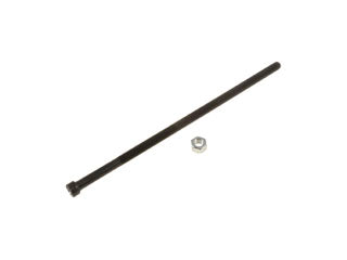 Senterbolt bladfjær 7/16 x 12 - MM03762