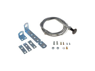 Choke kit - MM03787