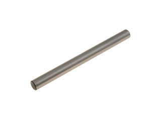 Fuel Pump Push Rod SBC/BB - MM03875
