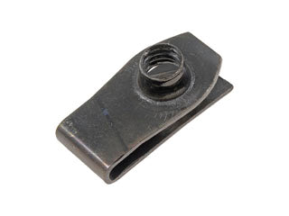 Shock Clip  mounting (2pc) - MM03954