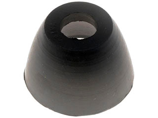 Støvmansjett forstilling 1/2 bolt - MM13561