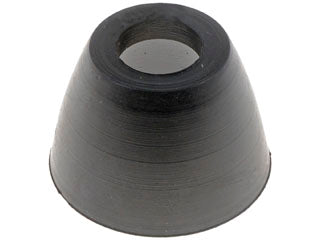 Støvmansjett forstilling 9/16 bolt - MM13562