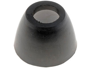 Støvmansjett forstilling 5/8 bolt       - MM13563