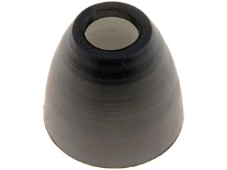 Støvmansjett forstilling 3/4 bolt - MM13564