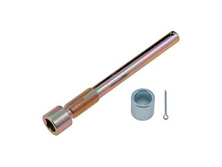 Calipper bolt conecting - MM13891