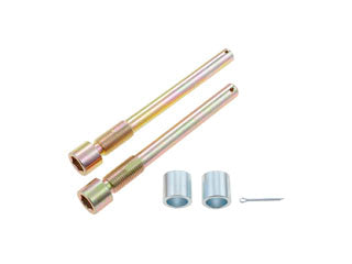 Sleve/calipper bolt kit (h5103) - MM13897