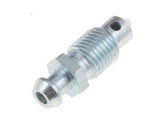 Bleeder screw kit (2) 3/8-24 X 1-1/4in - MM13901